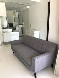 Nathan Residences (D10), Apartment #637640411